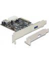 Delock PCI Express USB 3.1 (89399) - nr 8