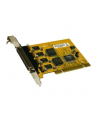 EXSYS EX-41054 (EX-41054) - nr 1