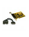 EXSYS EX-41054 (EX-41054) - nr 2
