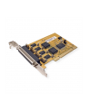 EXSYS EX-41054 (EX-41054) - nr 3