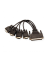 EXSYS EX-41054 (EX-41054) - nr 4
