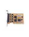 EXSYS EX-41054 (EX-41054) - nr 5