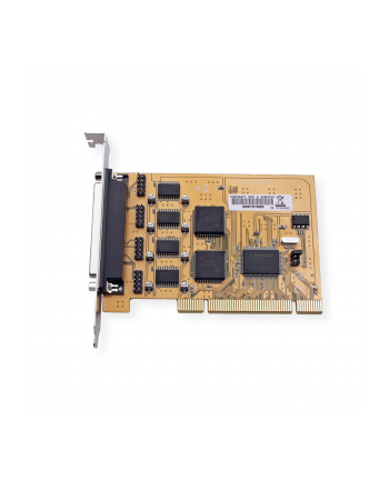 EXSYS EX-41054 (EX-41054)