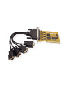 EXSYS EX-41054 (EX-41054) - nr 6