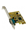 EXSYS EX-44041-2 (EX-44041-2) - nr 1