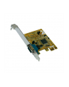 EXSYS EX-44041-2 (EX-44041-2) - nr 2