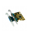 EXSYS EX-44140-2 (EX-44140-2) - nr 7