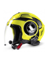 Midland interkom motocyklowy na dwa kaski Bt Mini - nr 3