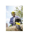 Karcher CNS 18-30 Battery 1.444-001.0 - nr 8