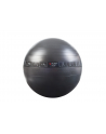 Pure 2 Improve P2I Ball Piłka Gimnastyczna Szary 75 Cm - nr 2