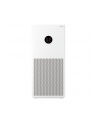 Xiaomi Smart Air Purifier 4 Lite - nr 1