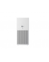 Xiaomi Smart Air Purifier 4 Lite - nr 22