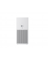 Xiaomi Smart Air Purifier 4 Lite - nr 3