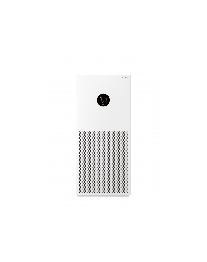 Xiaomi Smart Air Purifier 4 Lite główny