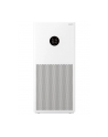 Xiaomi Smart Air Purifier 4 Lite - nr 8