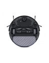 Ecovacs Deebot X1 Plus - nr 26