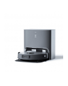 Ecovacs Deebot X1 Plus - nr 31