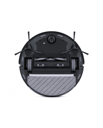 Ecovacs Deebot X1 Plus