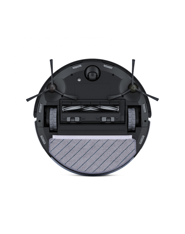 Ecovacs Deebot X1 Plus główny