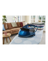 PHILIPS PerfectCare Compact GC7846/80 - nr 10