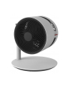 Boneco F210 Air Shower - nr 1