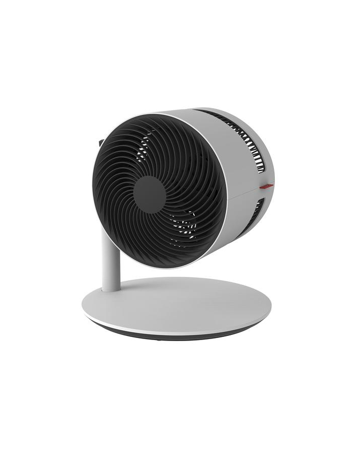Boneco F210 Air Shower główny