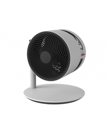 Boneco F210 Air Shower