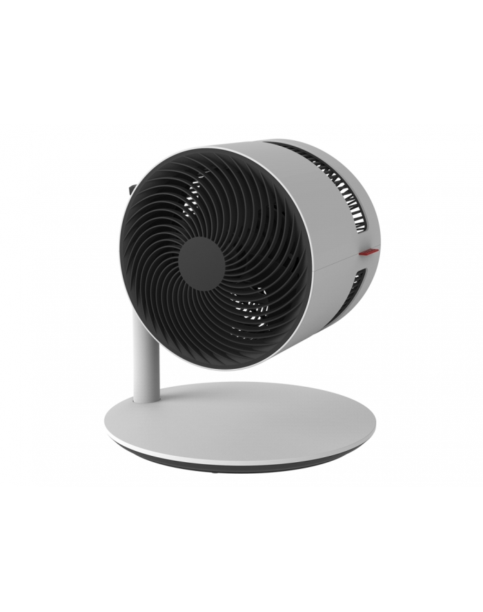 Boneco F210 Air Shower główny
