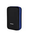 PHILIPS HC9420/15 - nr 10