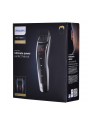 PHILIPS HC9420/15 - nr 12