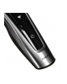 PHILIPS HC9420/15 - nr 13