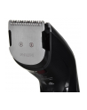 PHILIPS HC9420/15 - nr 14