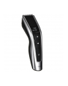PHILIPS HC9420/15 - nr 15