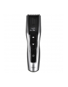 PHILIPS HC9420/15 - nr 16