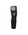 PHILIPS HC9420/15 - nr 17
