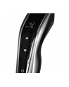 PHILIPS HC9420/15 - nr 18