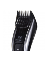 PHILIPS HC9420/15 - nr 19