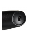 PHILIPS HC9420/15 - nr 20