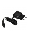 PHILIPS HC9420/15 - nr 22
