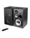 Edifier R2850DB - nr 1