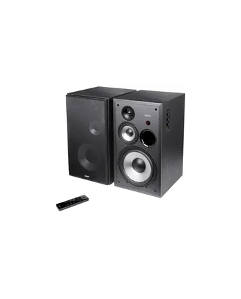 Edifier R2850DB