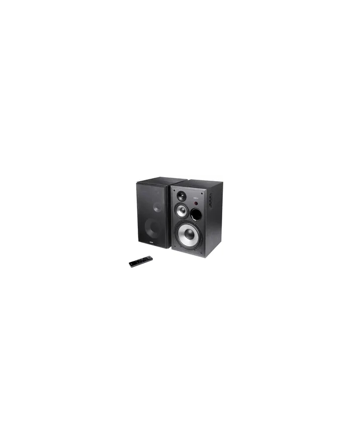 Edifier R2850DB główny