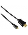 Hama HDMI 2m (00074240) - nr 4
