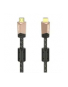 HAMA KABEL HDMI - HDMI 1.5 M - nr 5