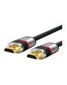 PureLink Ultimate Series kabel HDMI 1,5m ULS1000-015 - nr 1