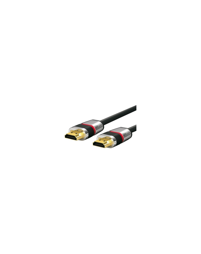 PureLink Ultimate Series kabel HDMI 1,5m ULS1000-015 główny
