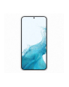 Samsung Frame Cover do Galaxy S22+ Biały (EF-MS906CWEGWW) - nr 3