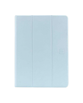 Tucano UP Plus (IPD102UPPZ)