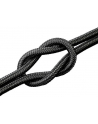 Baseus Kabel Microusb Lightning Usb-C 30Cm 3W1 (Camltasy01) - nr 22