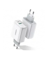 Ugreen 36W Bbiały (60468) - nr 8